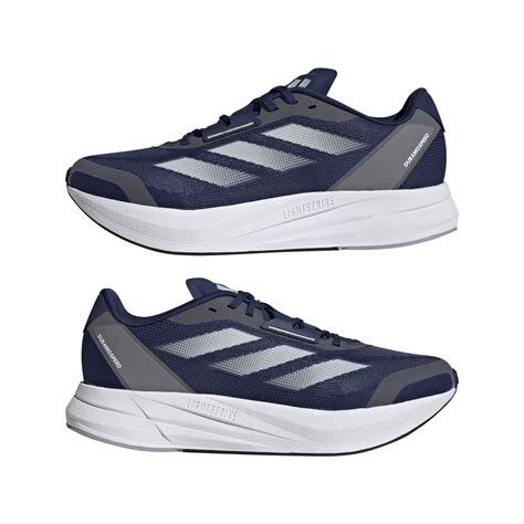 adidas loopschoenen mannen|Adidas hardloops.